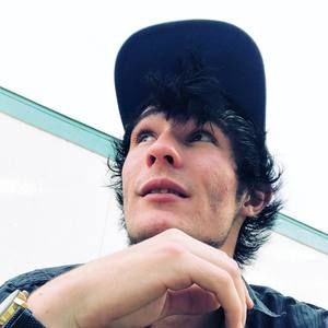 Meet your Posher, Drew